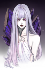 Carmilla